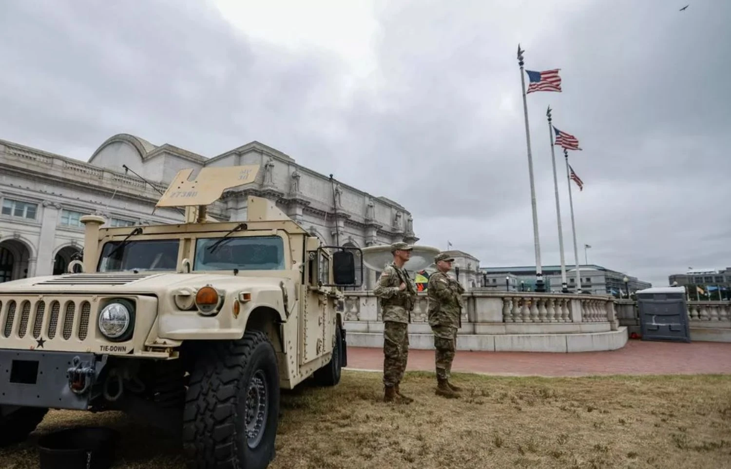 Українські Національні Новини (УНН)