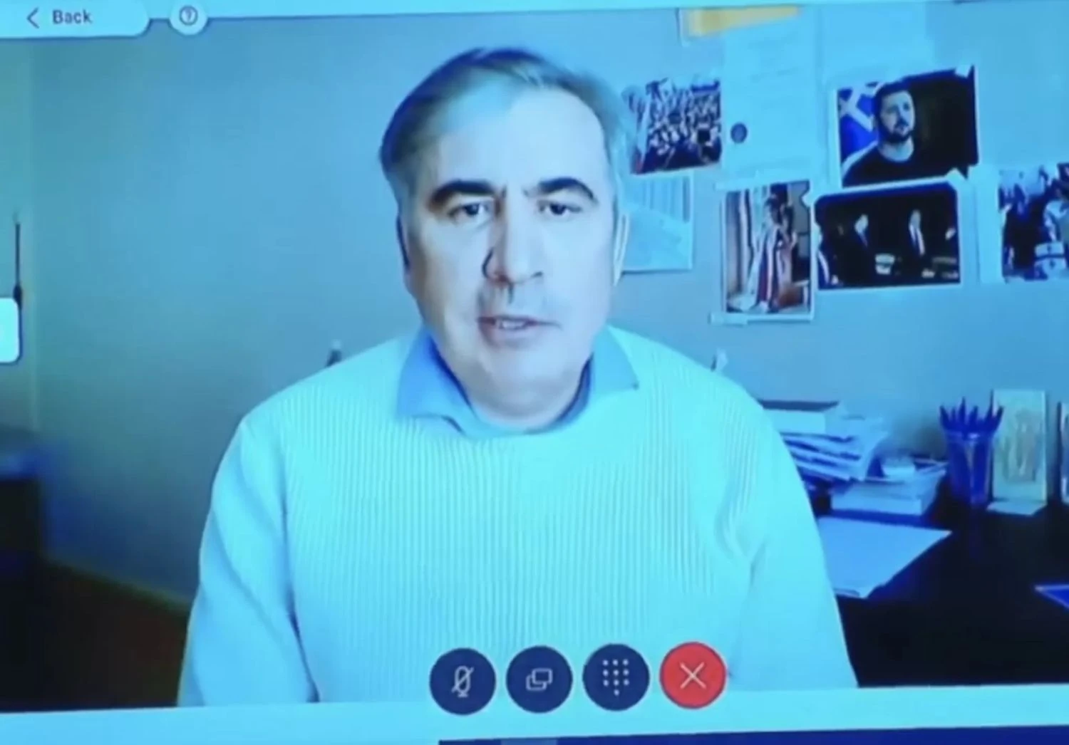 Українські Національні Новини (УНН)