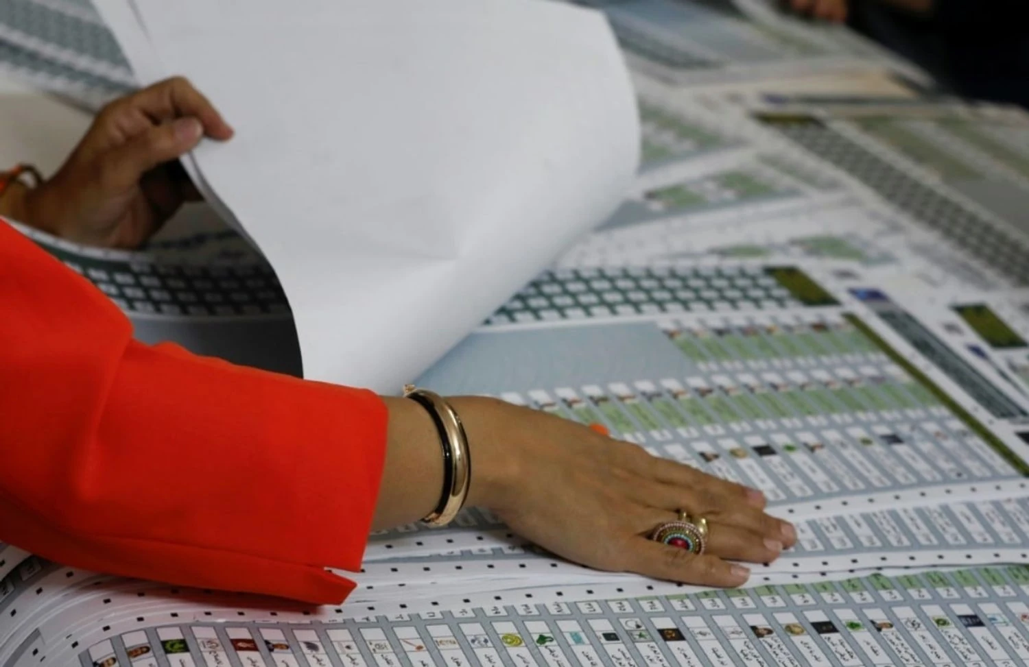 Коаліція прем