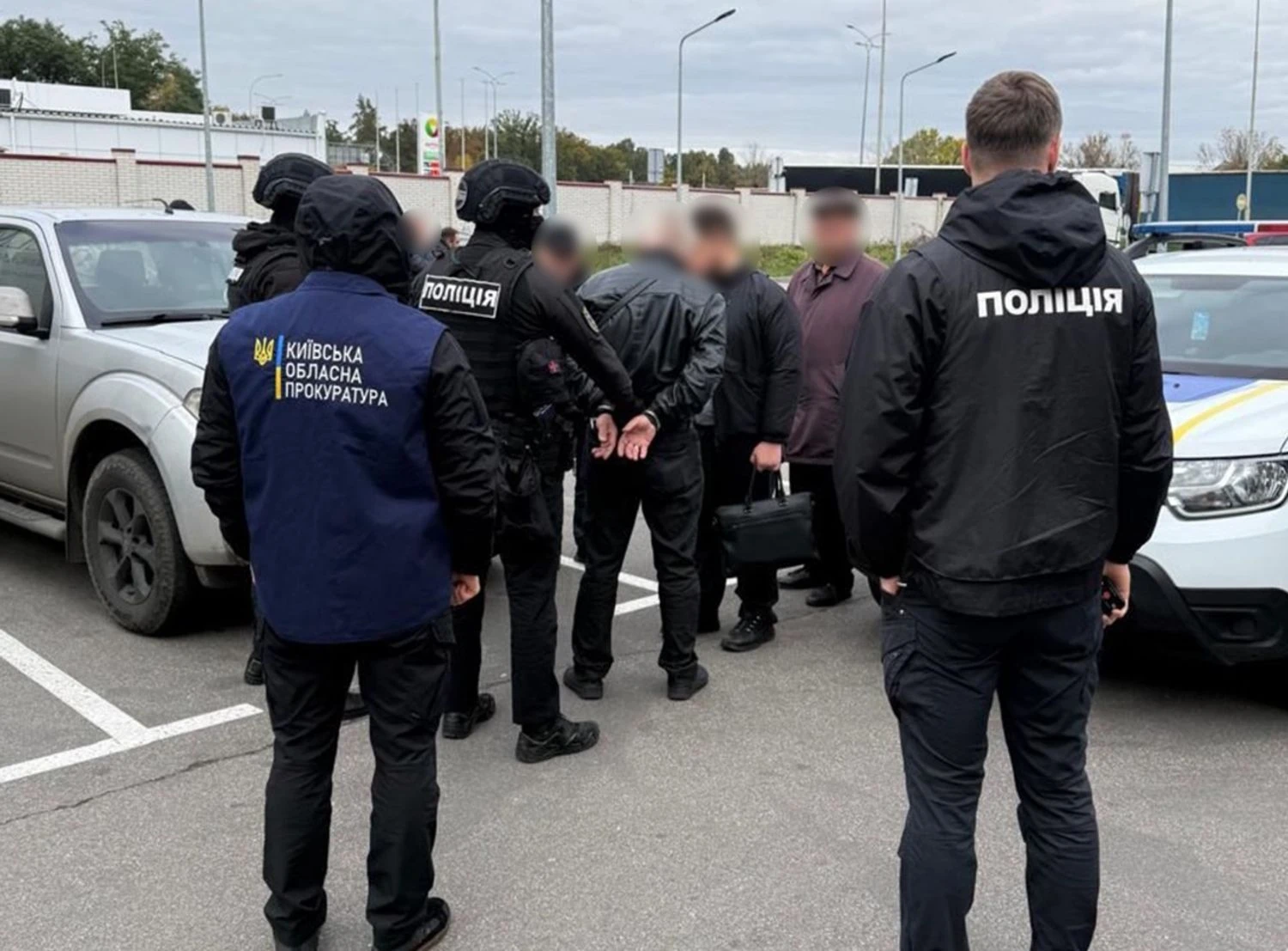 Українські Національні Новини (УНН)