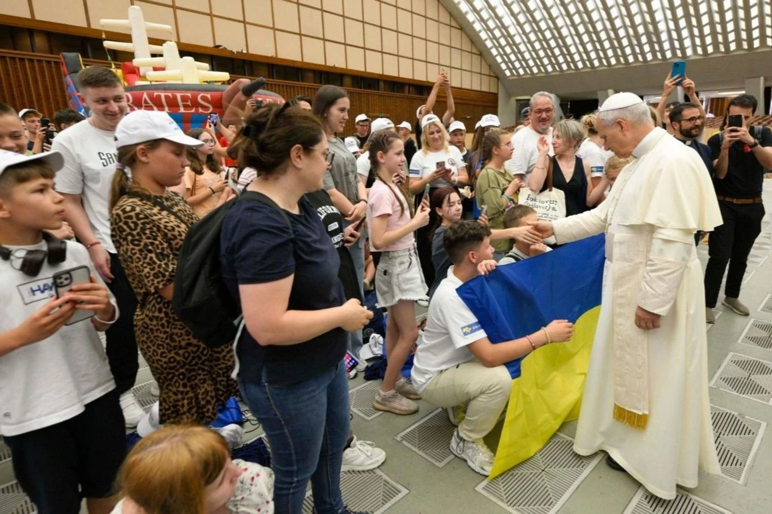 Українські Національні Новини (УНН)