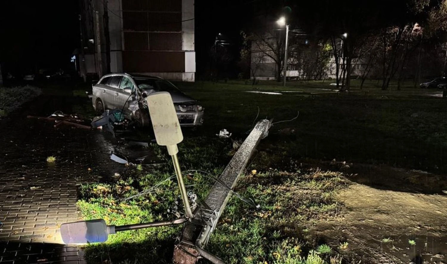 Українські Національні Новини (УНН)