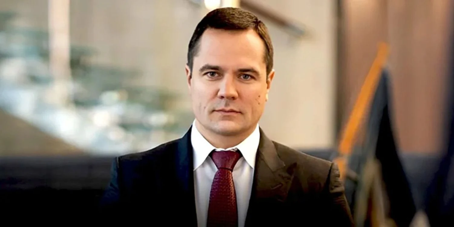 Не сплатив 12 млн грн податків після продажу елітних квартир: ексдепутату Київради Комарницькому повідомили про підозру