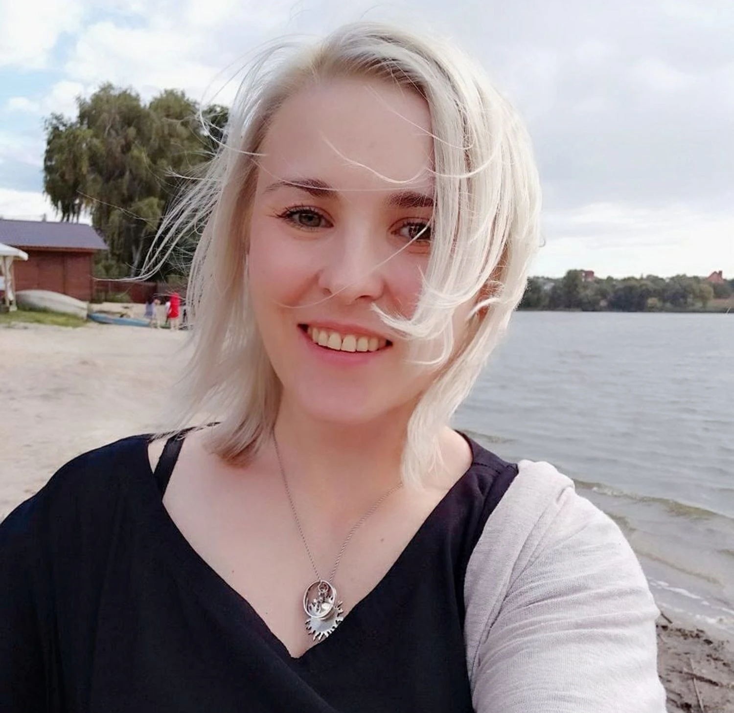 У рф засудили чемпіонку України з пауерліфтингу Юлію Лемещенко за звинуваченням у