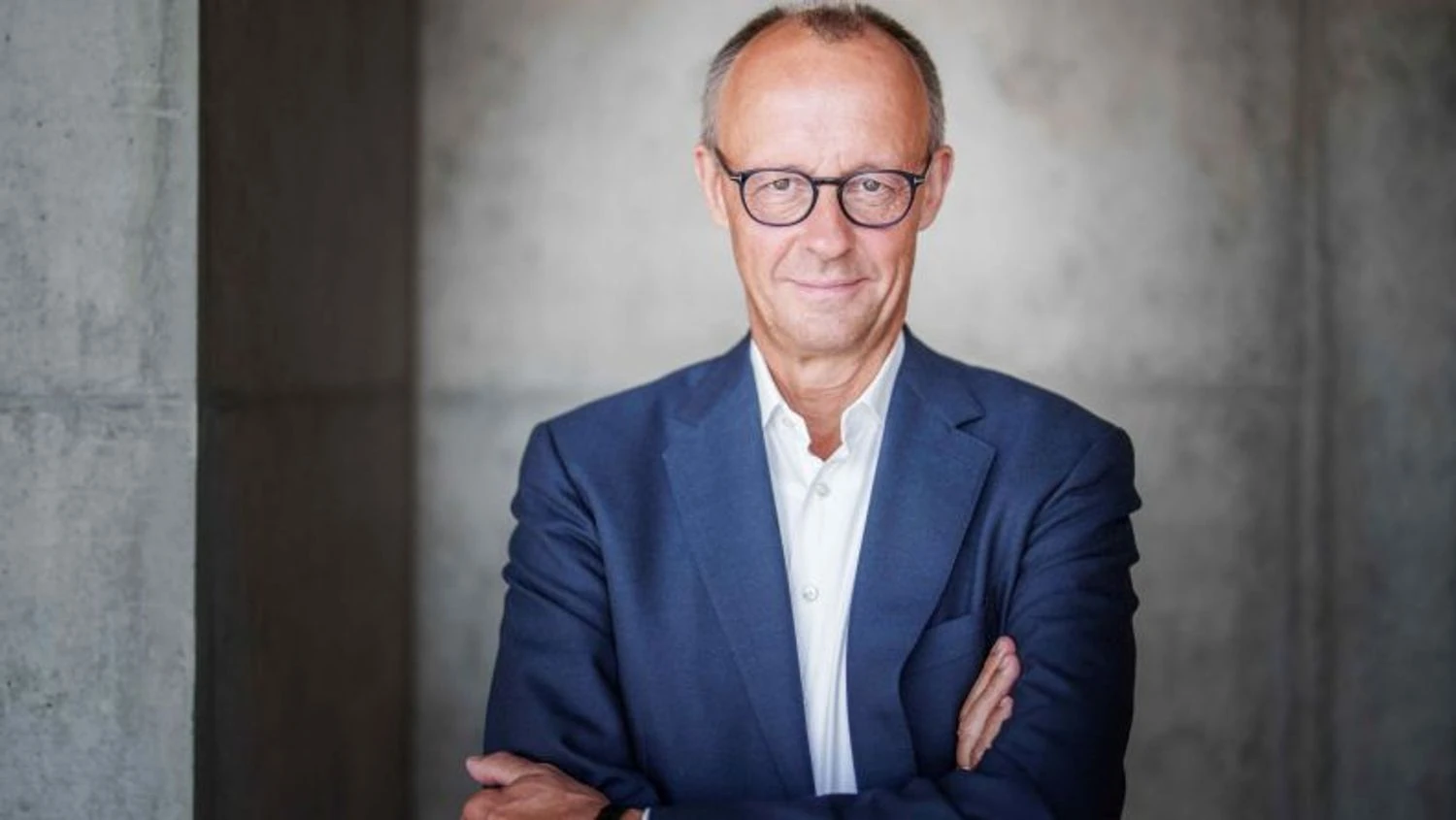 Європа має бути частиною процесу, спрямованого на припинення війни в Україні: що Мерц сказав Трампу