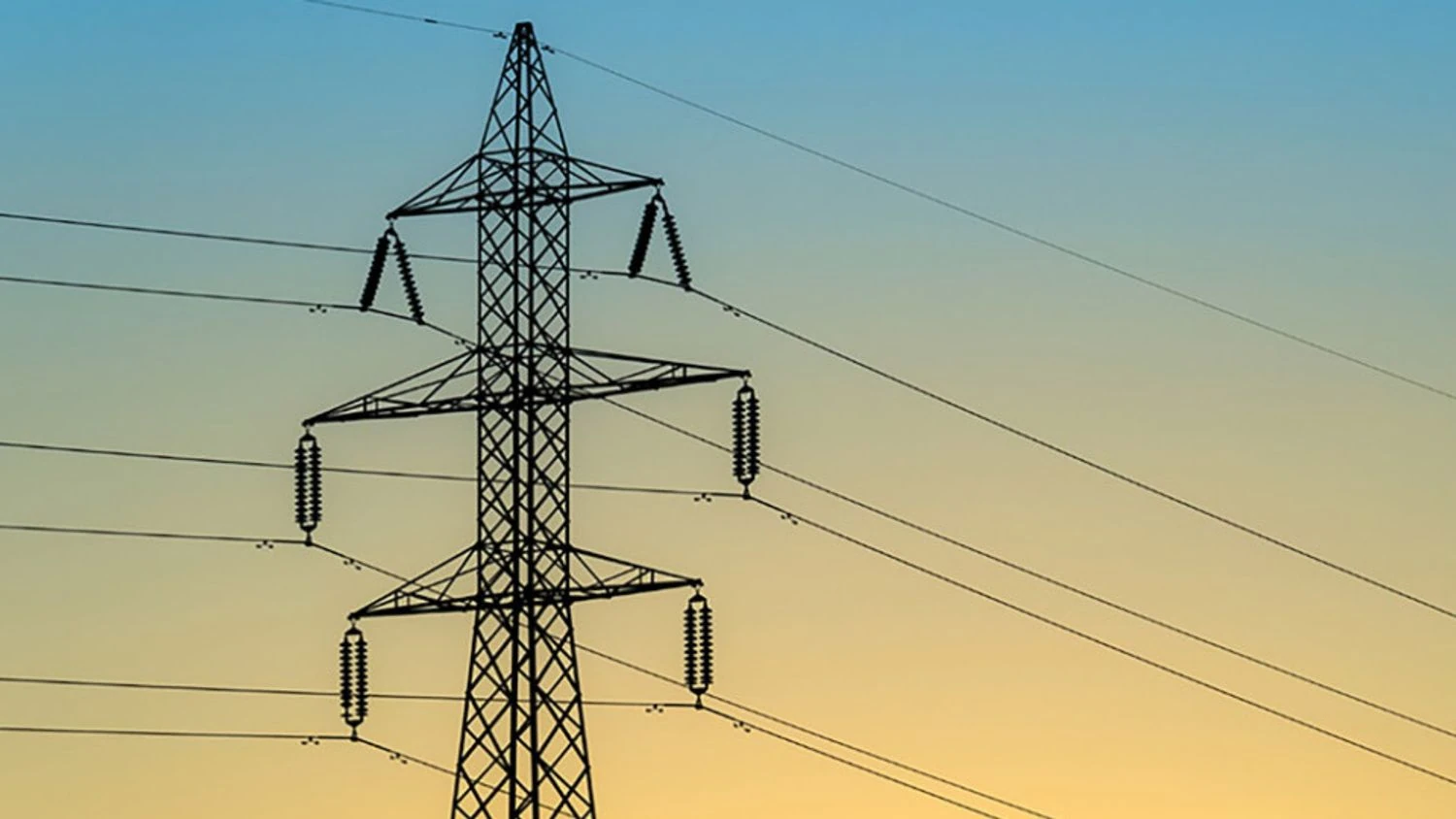 В Україні спростили умови для запуску виробництва електроенергії та тепла: що відомо