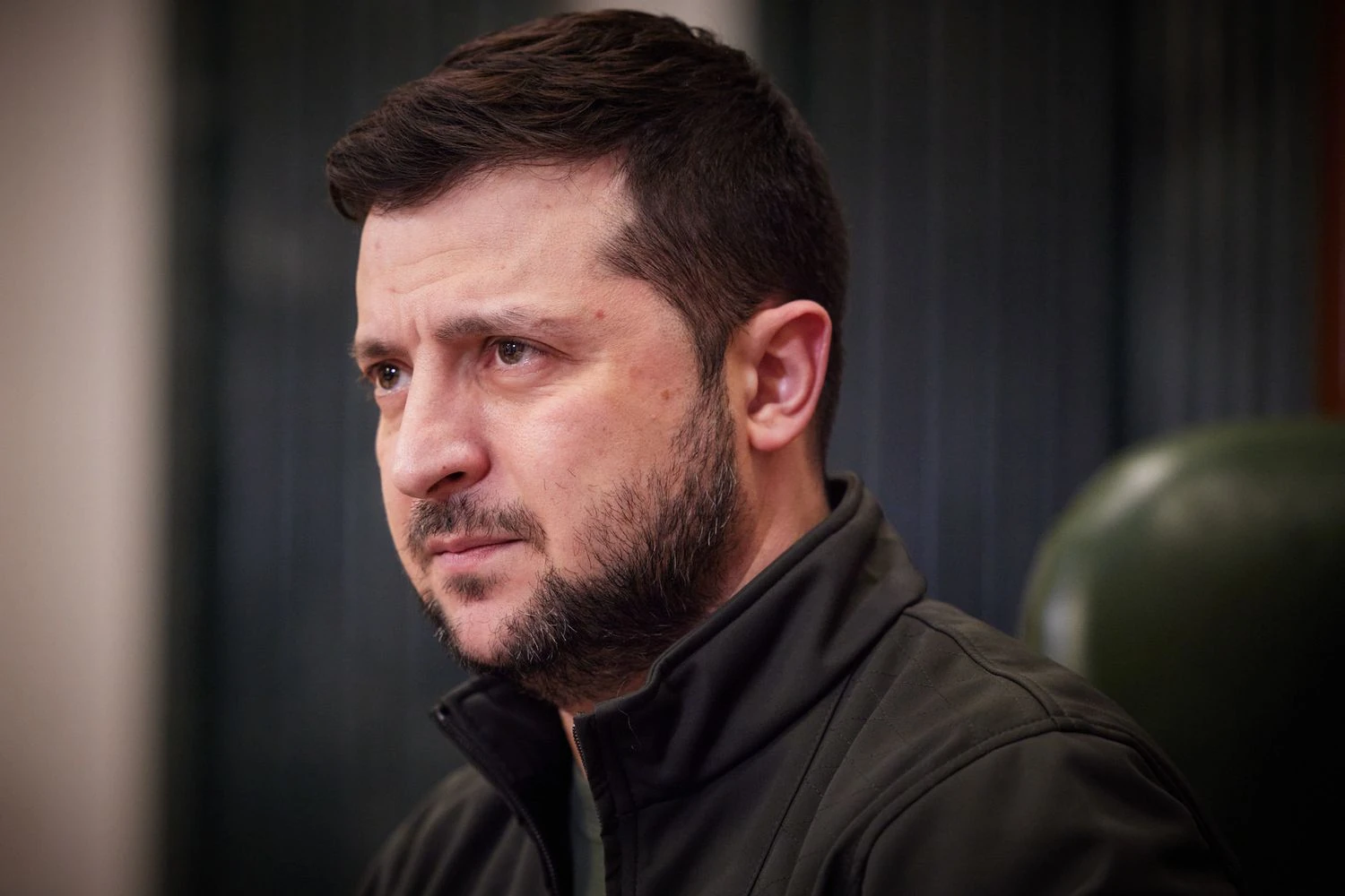 Українські Національні Новини (УНН)