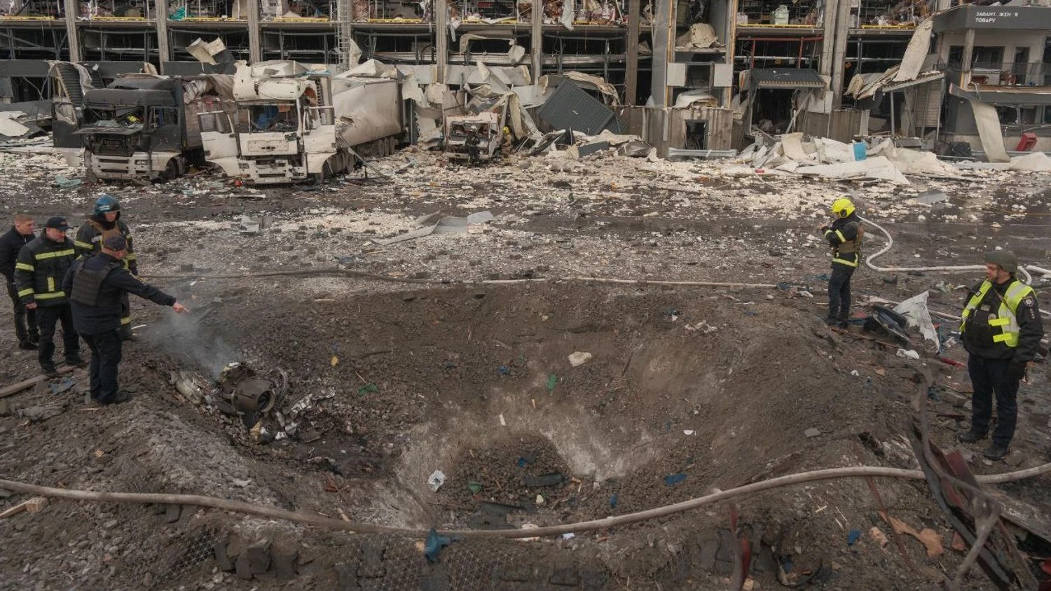 Українські Національні Новини (УНН)