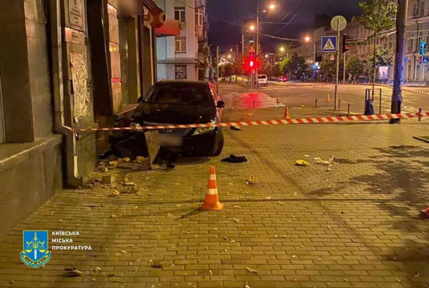 Українські Національні Новини (УНН)