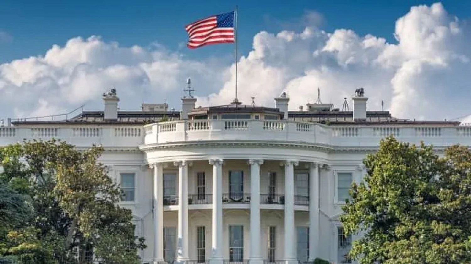 Українські Національні Новини (УНН)