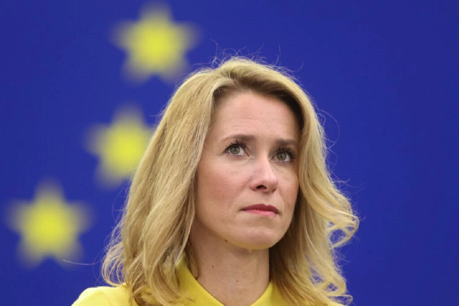 Українські Національні Новини (УНН)