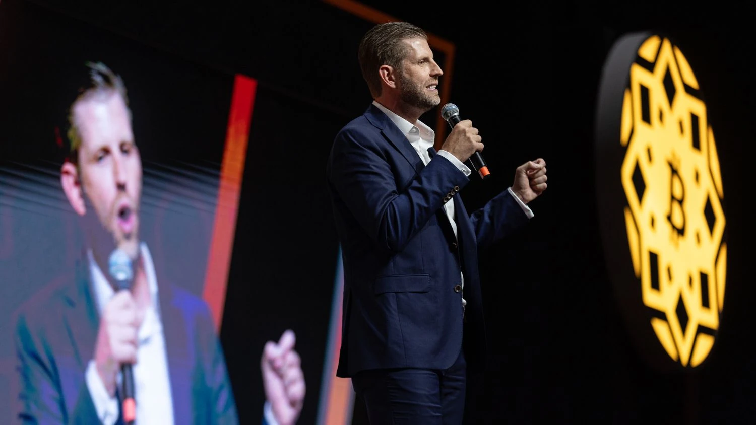 Українські Національні Новини (УНН)