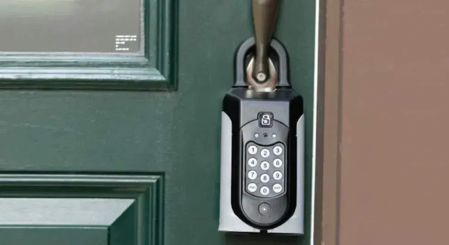 Польща планує нові правила на ринку подобової оренди квартир