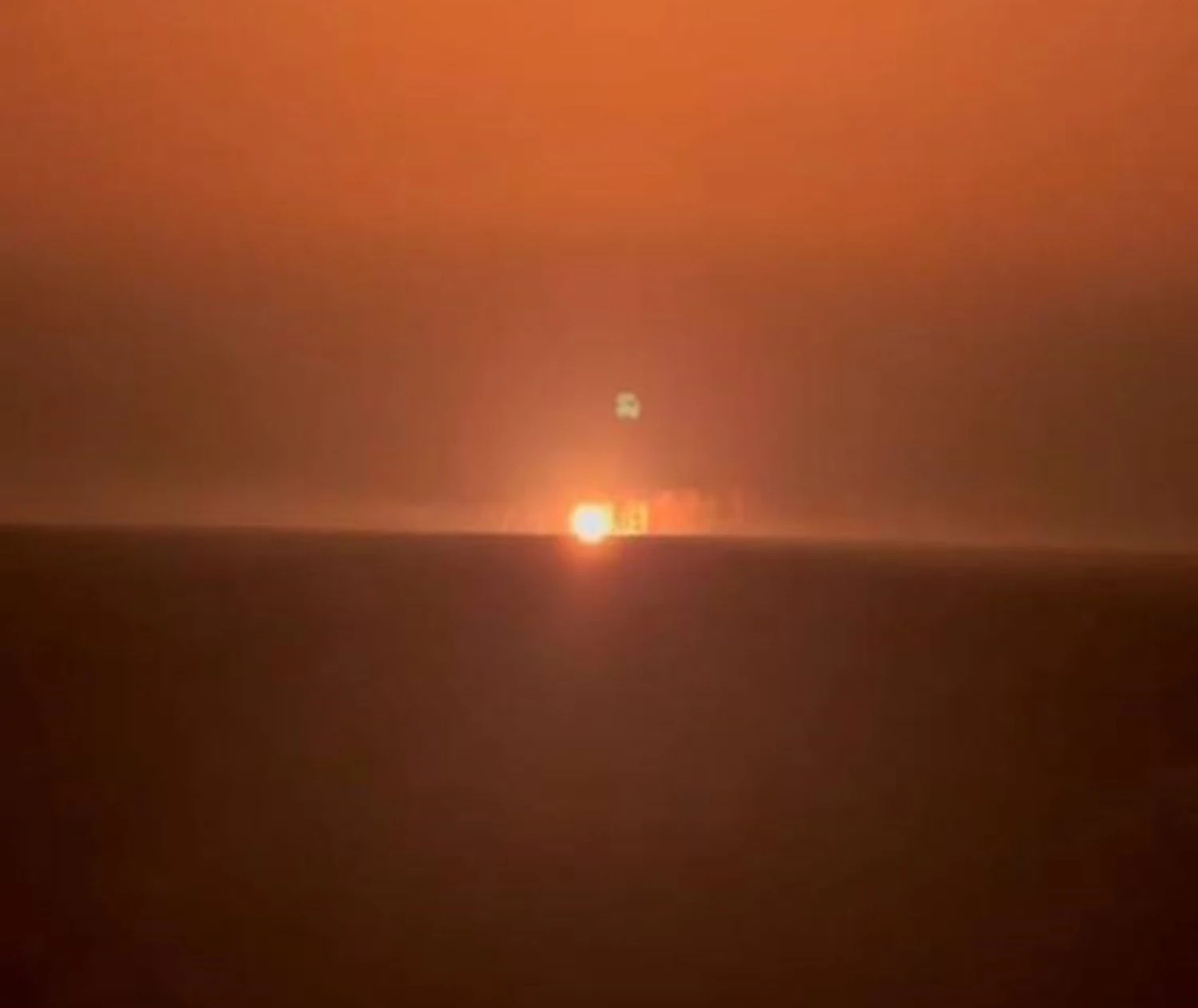 Українські Національні Новини (УНН)