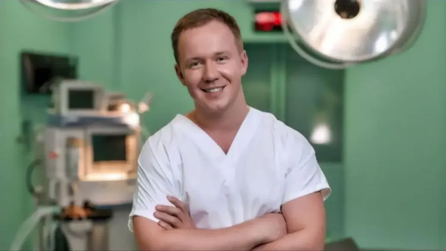 Українські Національні Новини (УНН)