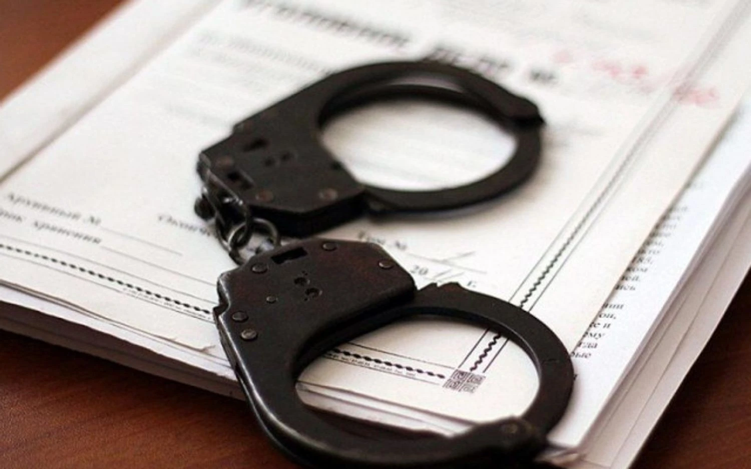 Операція “Чисте місто”: у справі щодо заволодіння столичною землею повідомили нові підозри