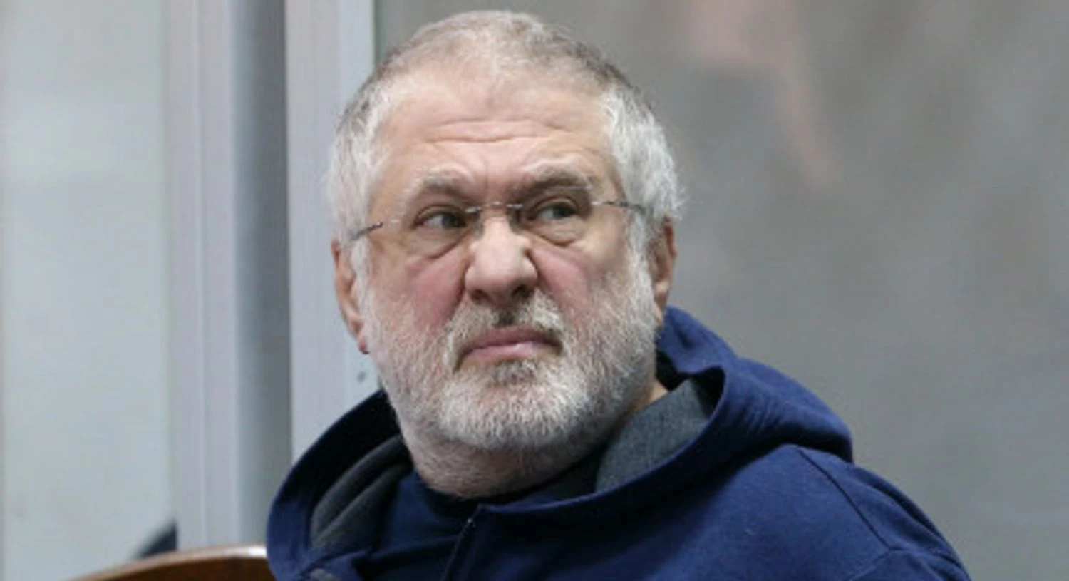 Українські Національні Новини (УНН)