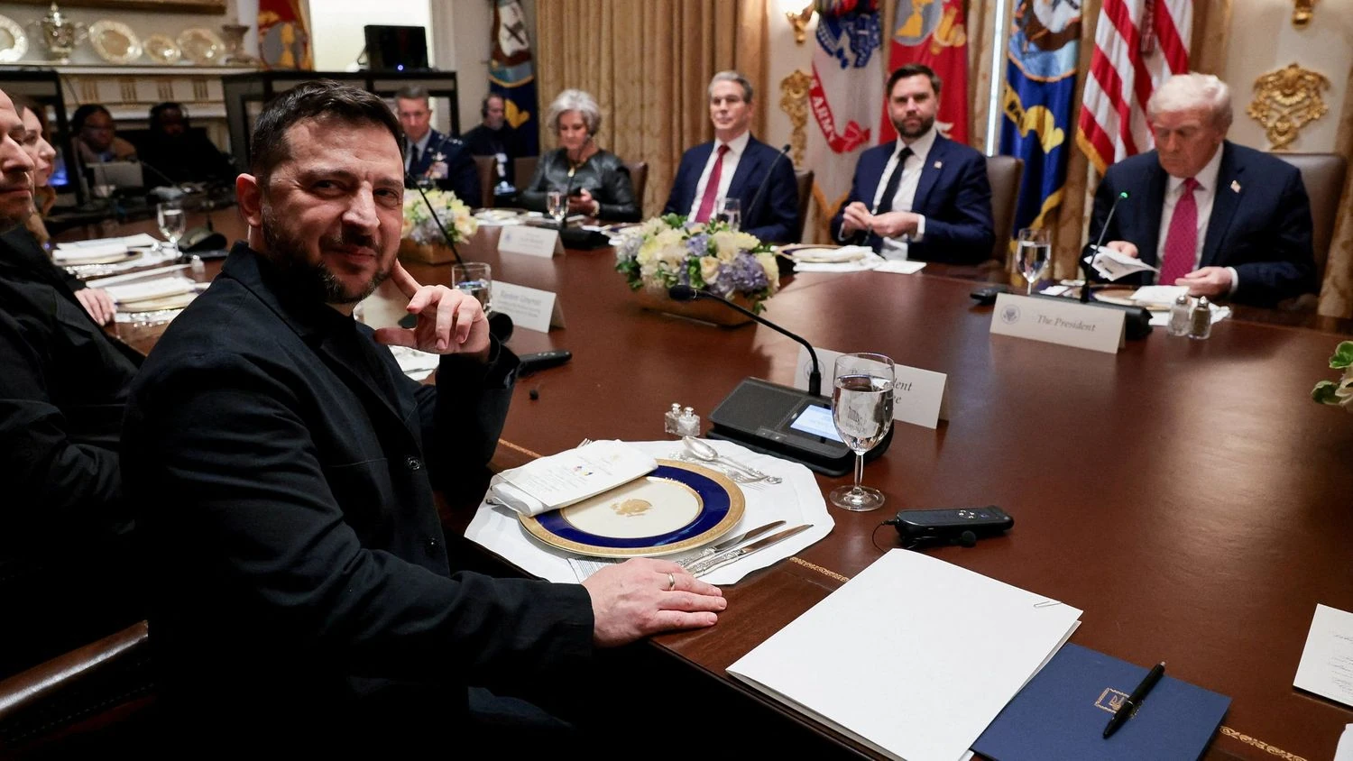 Українські Національні Новини (УНН)