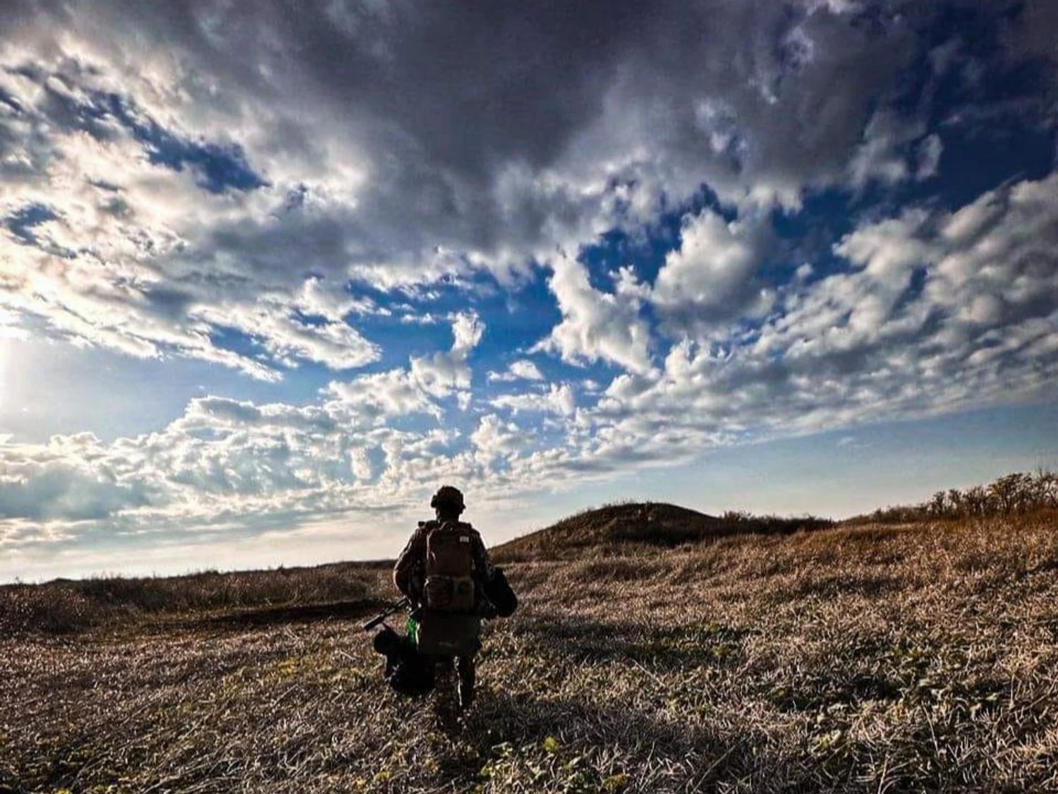 Європа побоюється троянського коня для росії в плані Трампа для України - Bloomberg