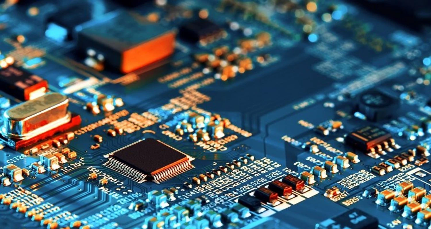 Nvidia розглядає збільшення виробництва чіпів H200 для Китаю через високий попит - Reuters