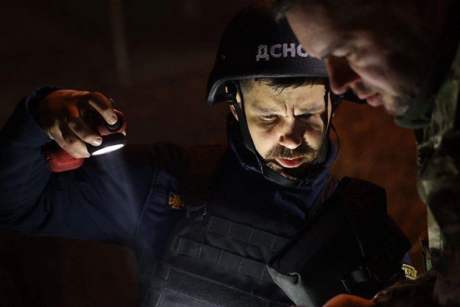 Українські Національні Новини (УНН)