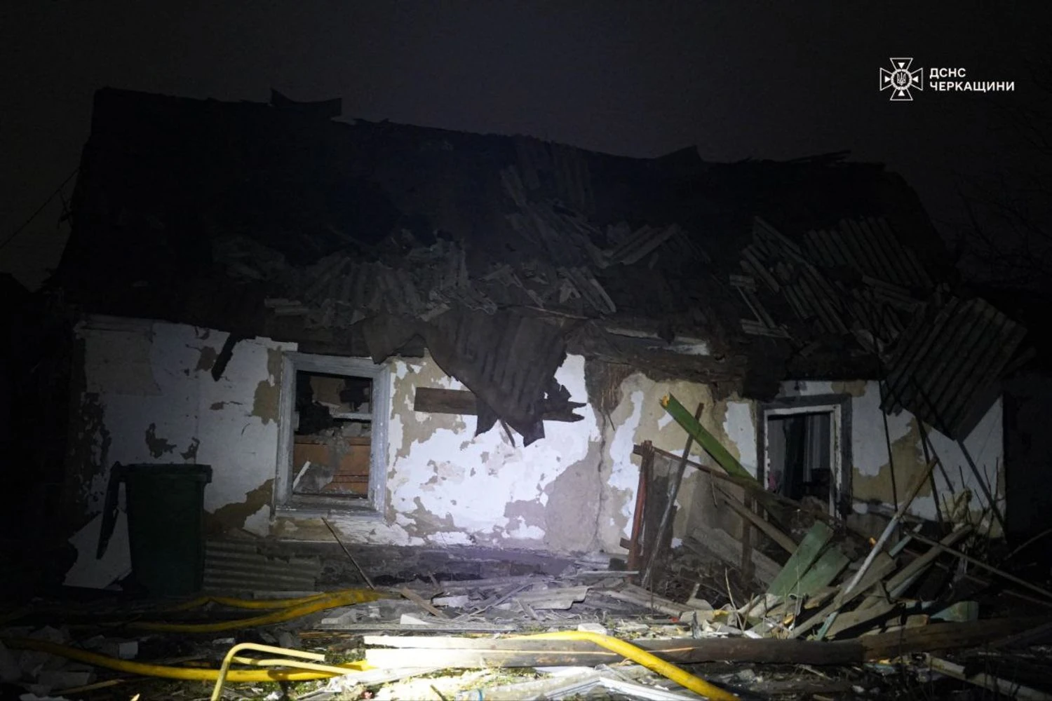 Українські Національні Новини (УНН)