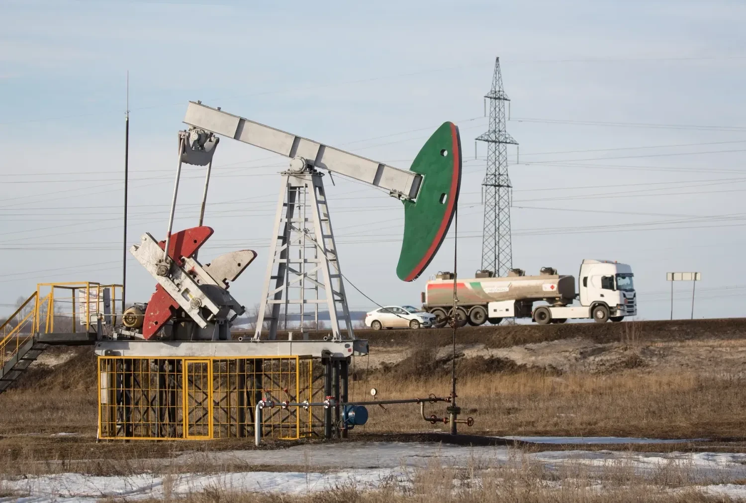 Українські Національні Новини (УНН)