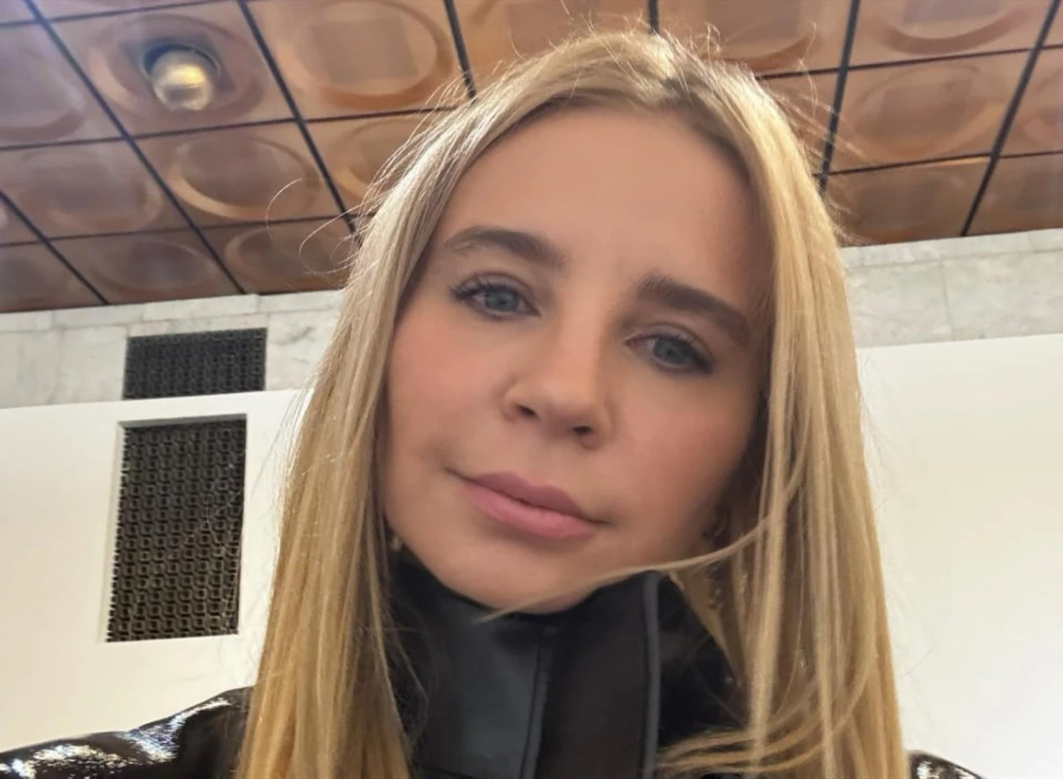 Українські Національні Новини (УНН)