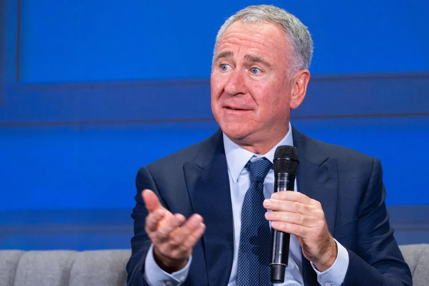 Українські Національні Новини (УНН)