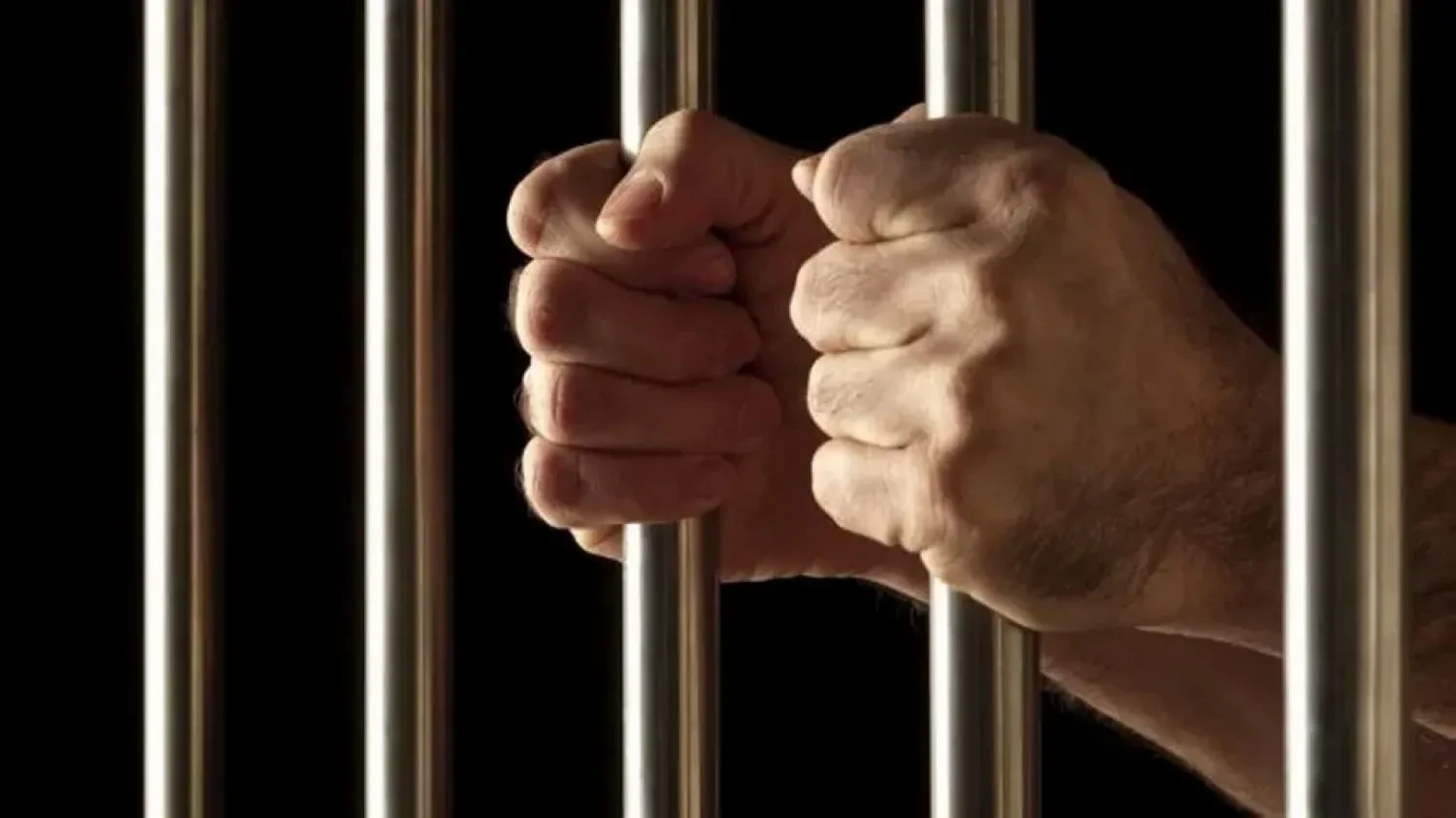 Крапка у резонансній справі: “олександрійський маніяк” отримав довічне ув’язнення за серію вбивств і розбійних нападів