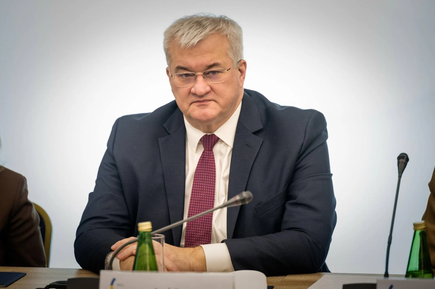 Українські Національні Новини (УНН)