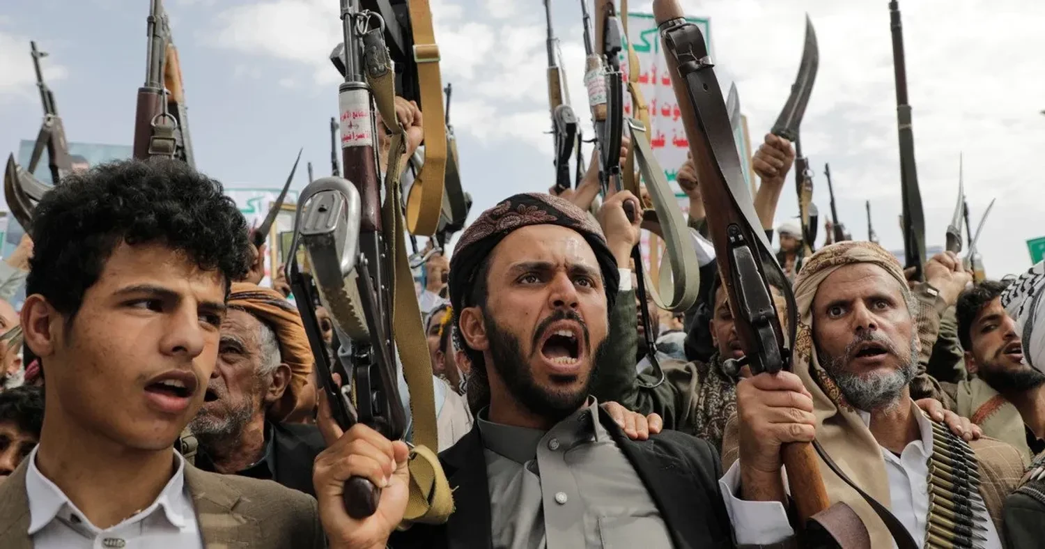 Українські Національні Новини (УНН)