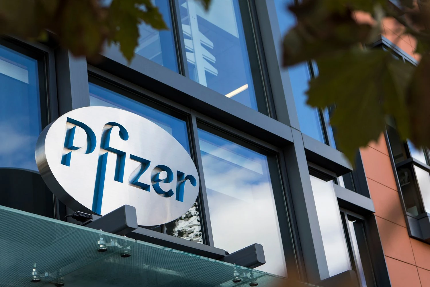 Пацієнт помер після прийому препарату Pfizer для лікування гемофілії