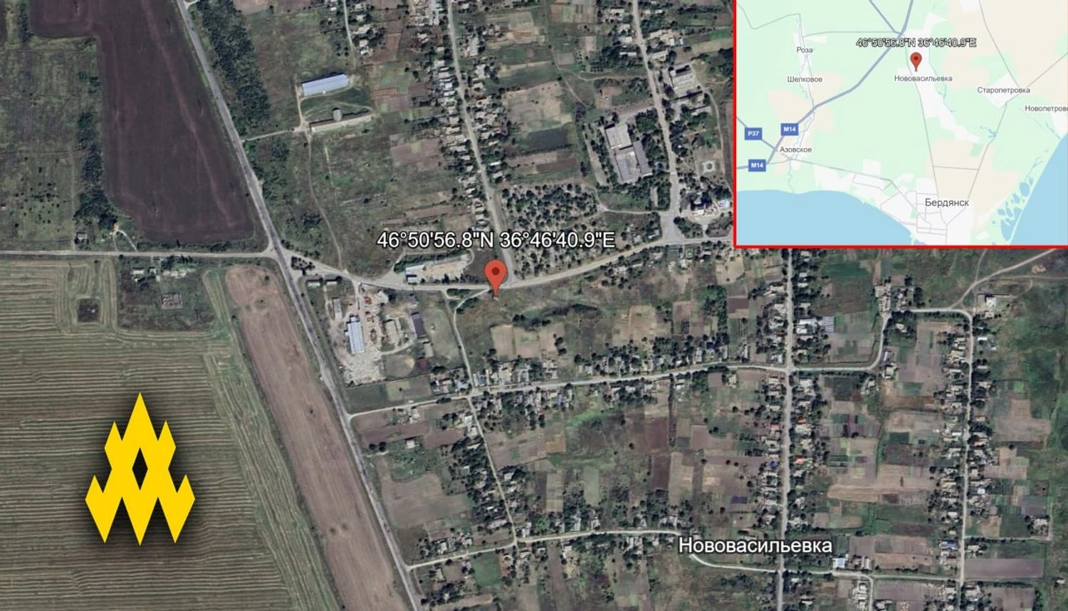 Українські Національні Новини (УНН)