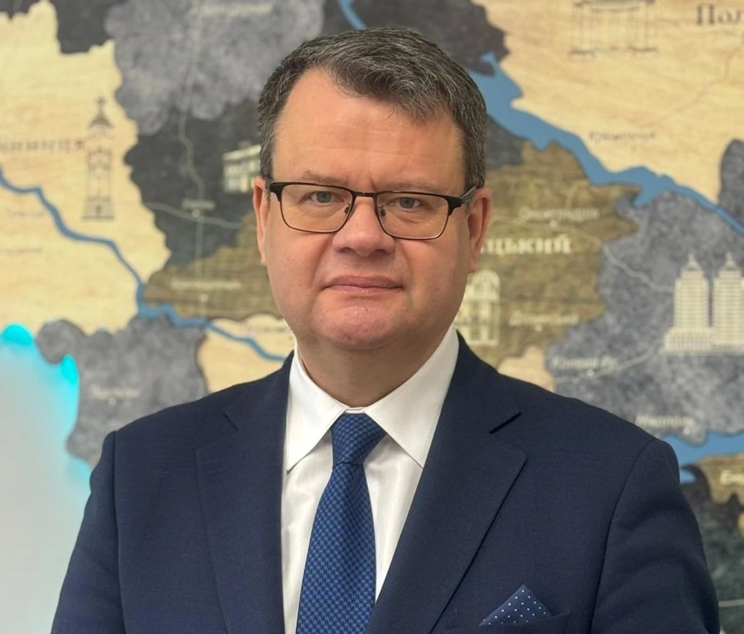 Курс гривні у 2026 році: експерт розповів, чого очікувати у наступному році 