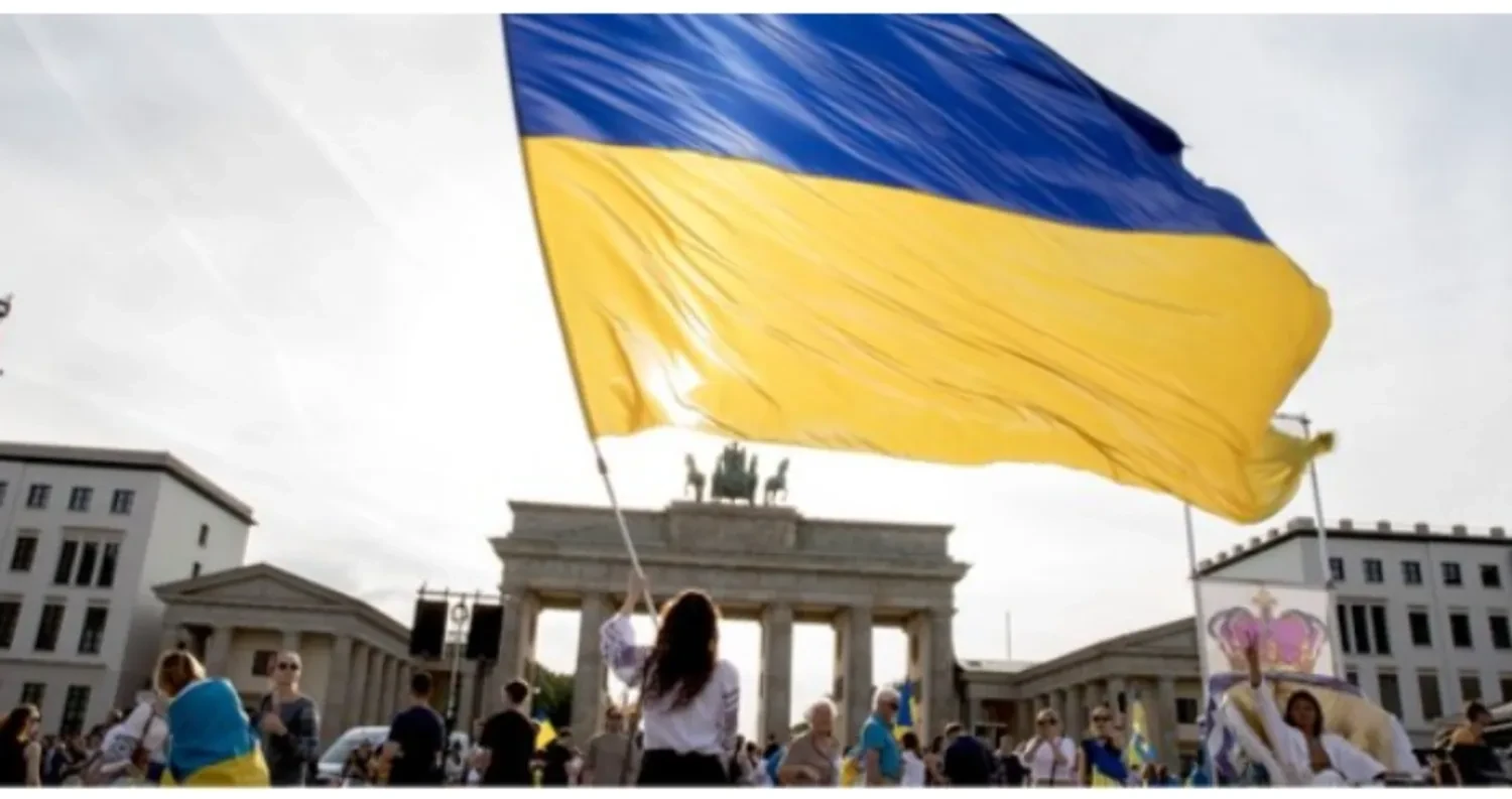 Українські Національні Новини (УНН)