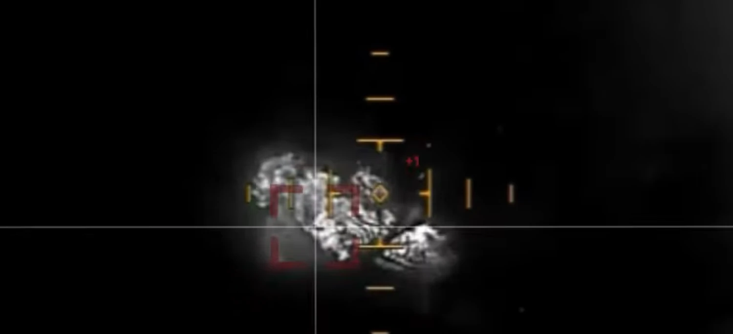 На Харківщині росіяни спробували використати для просування газопровід