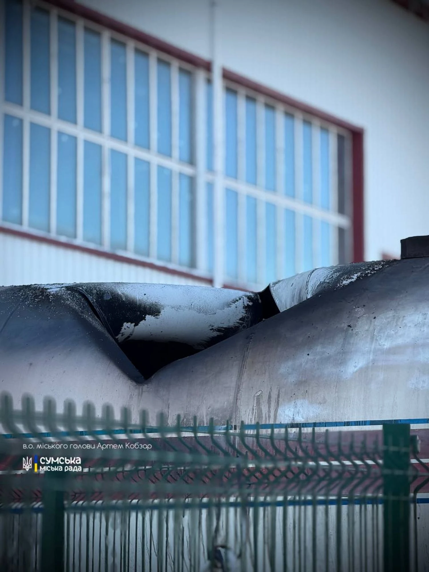 Українські Національні Новини (УНН)