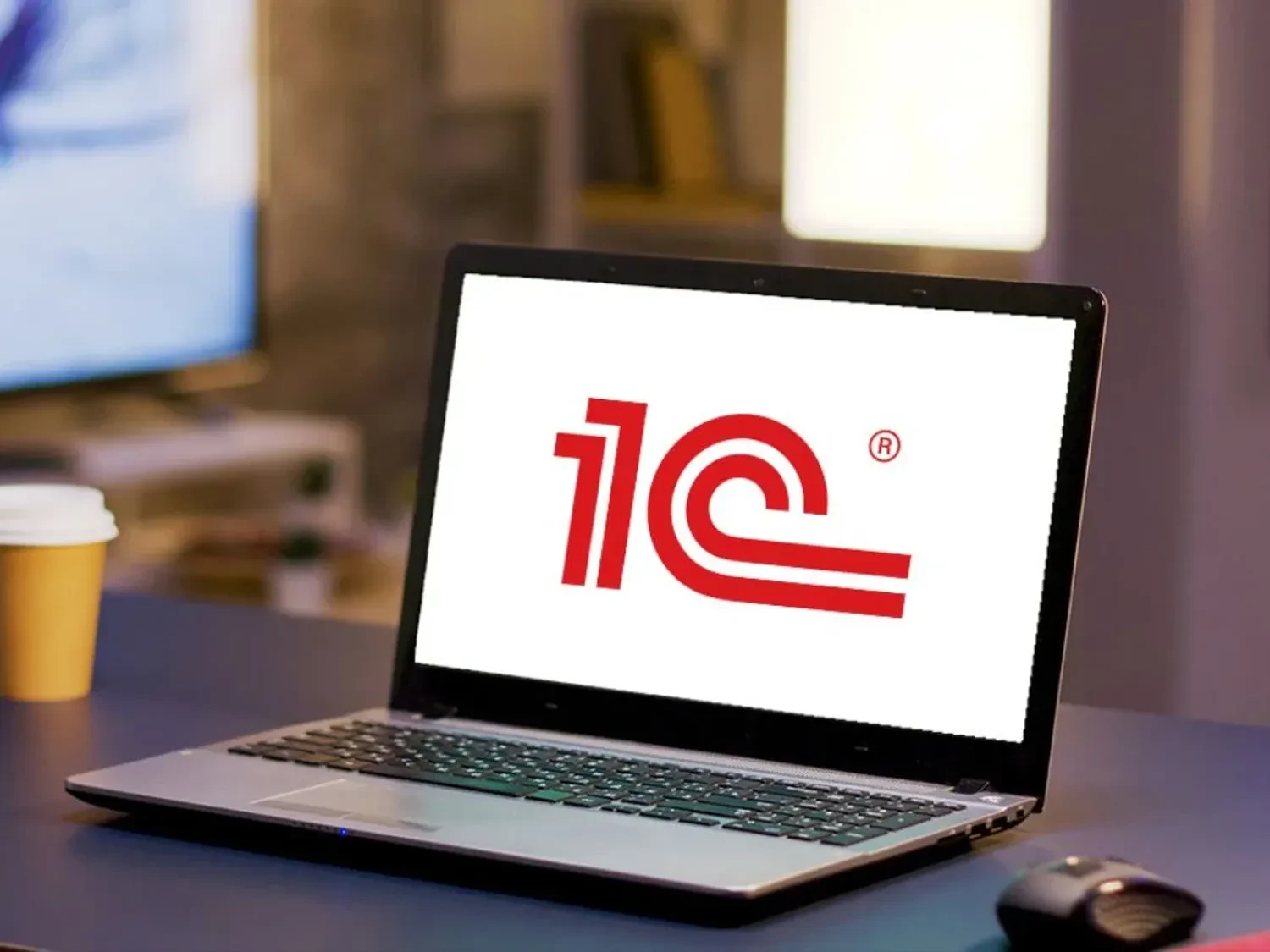 Українські Національні Новини (УНН)