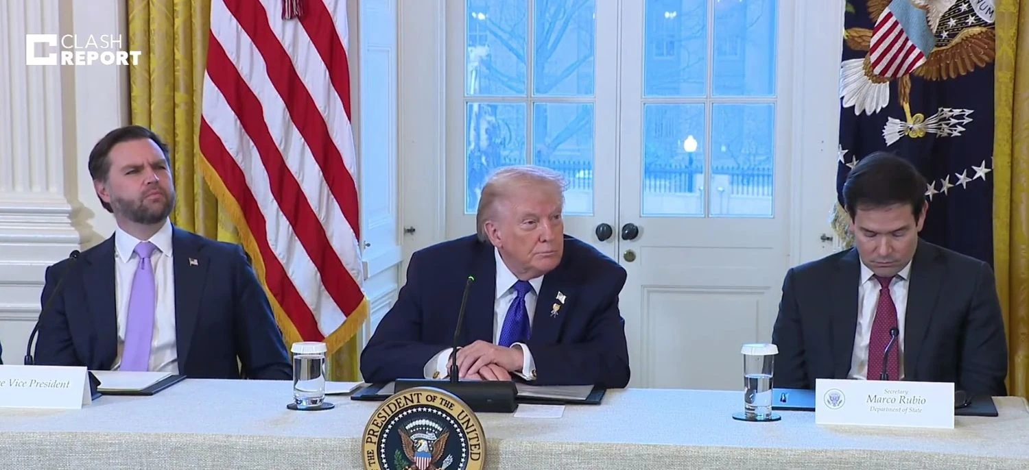 Українські Національні Новини (УНН)