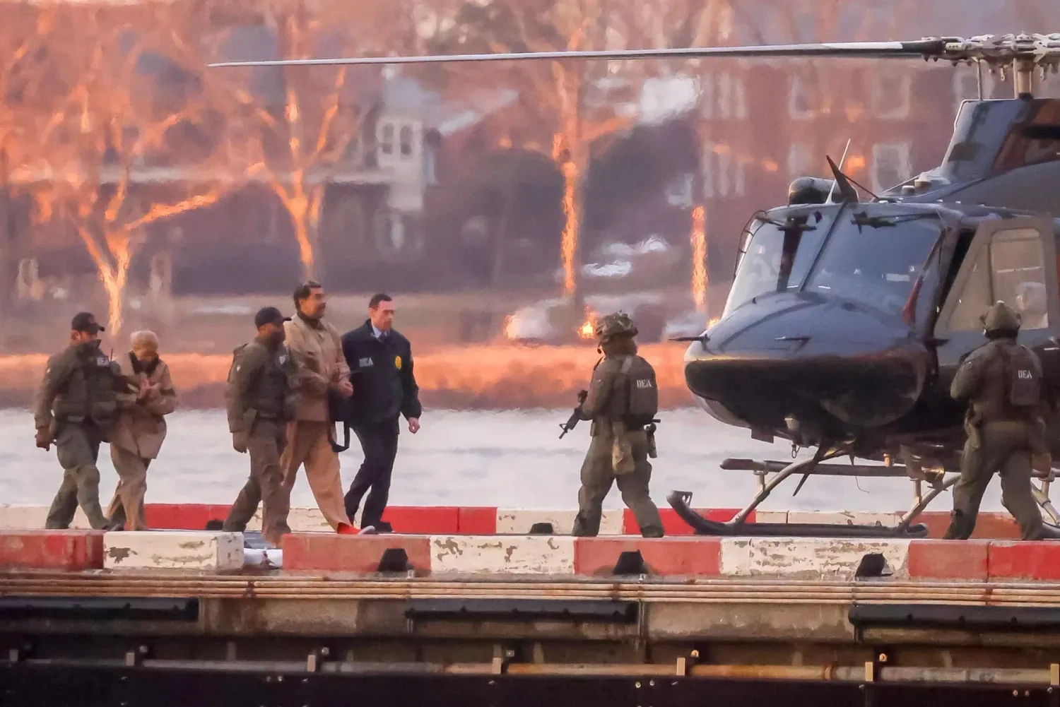 Українські Національні Новини (УНН)