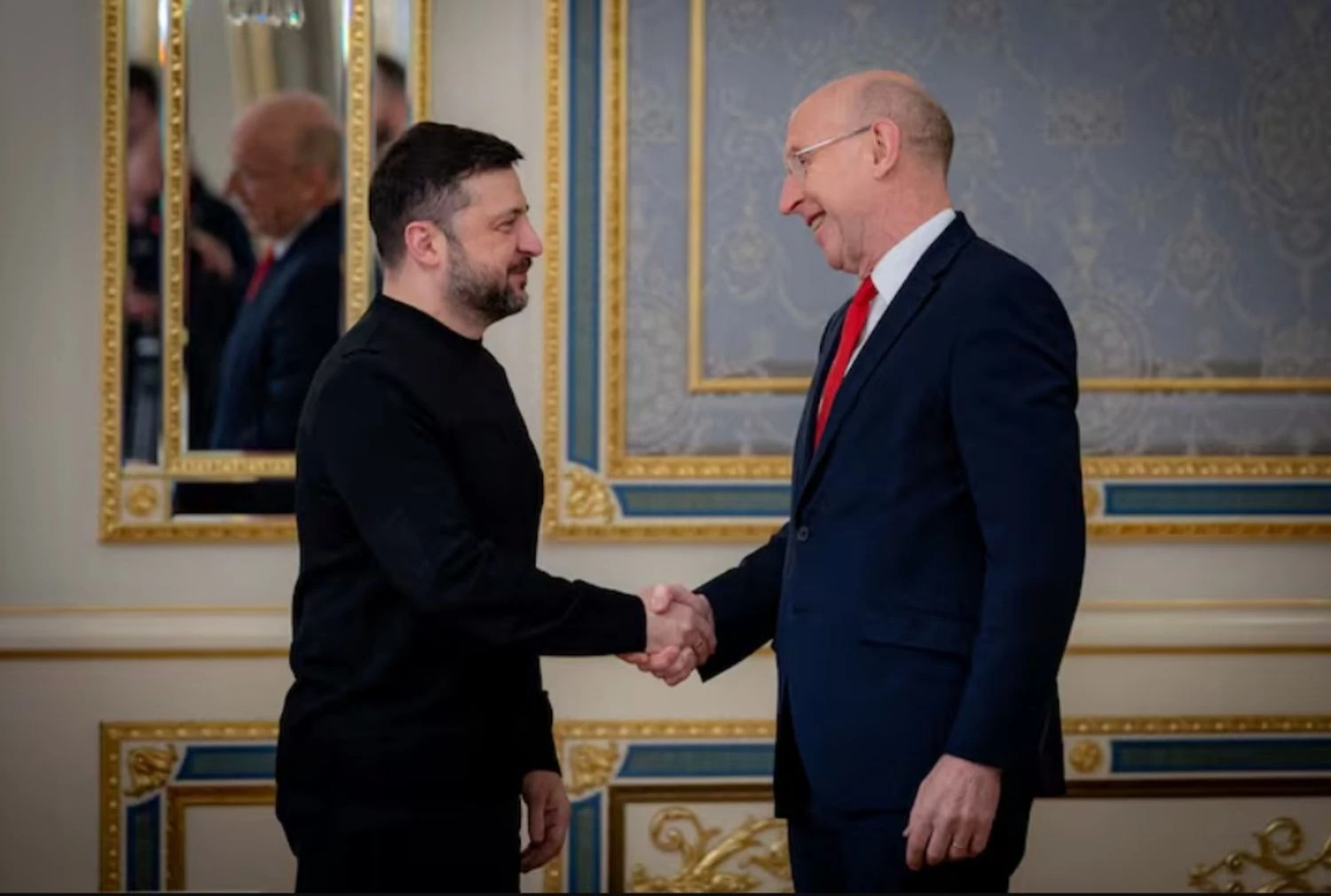 Українські Національні Новини (УНН)