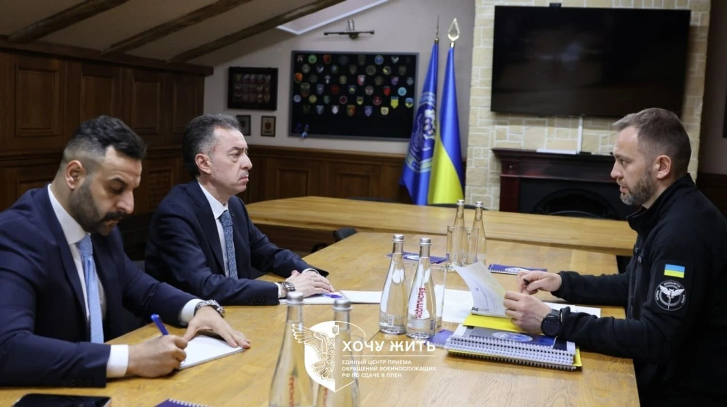 Українські Національні Новини (УНН)