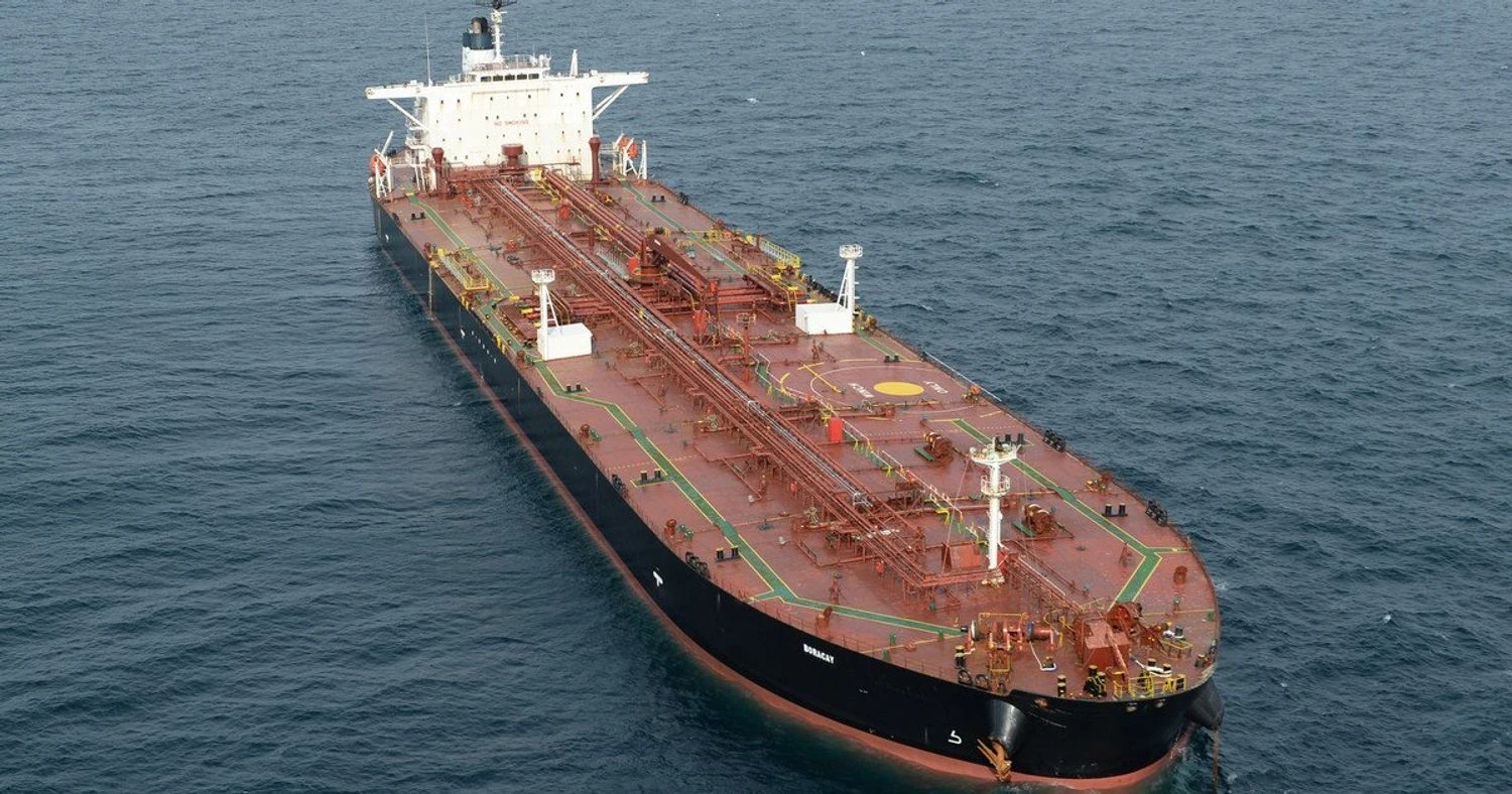 Українські Національні Новини (УНН)