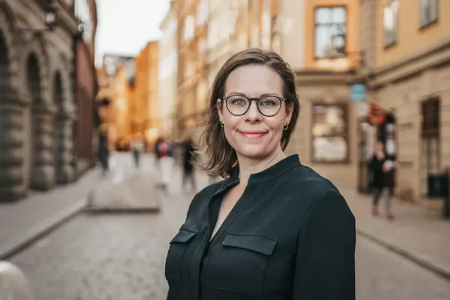 Українські Національні Новини (УНН)