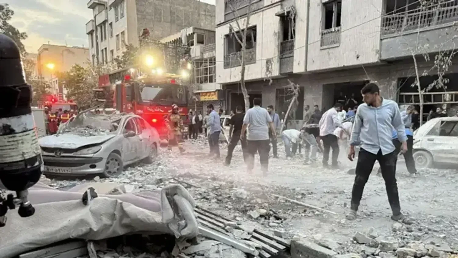 Українські Національні Новини (УНН)