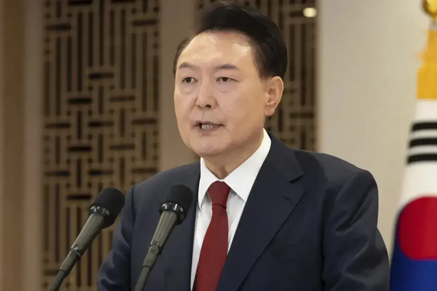 Українські Національні Новини (УНН)