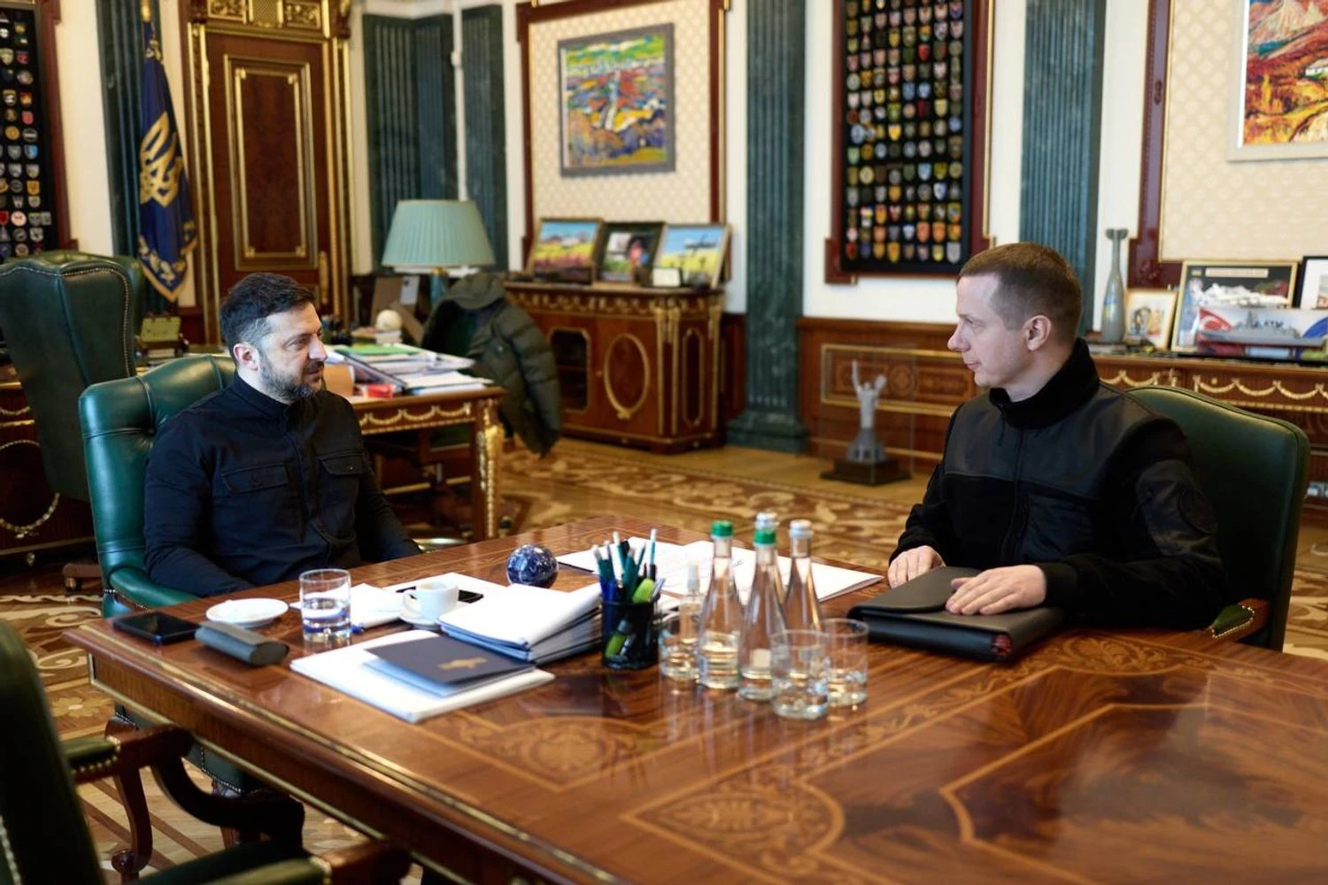 Українські Національні Новини (УНН)