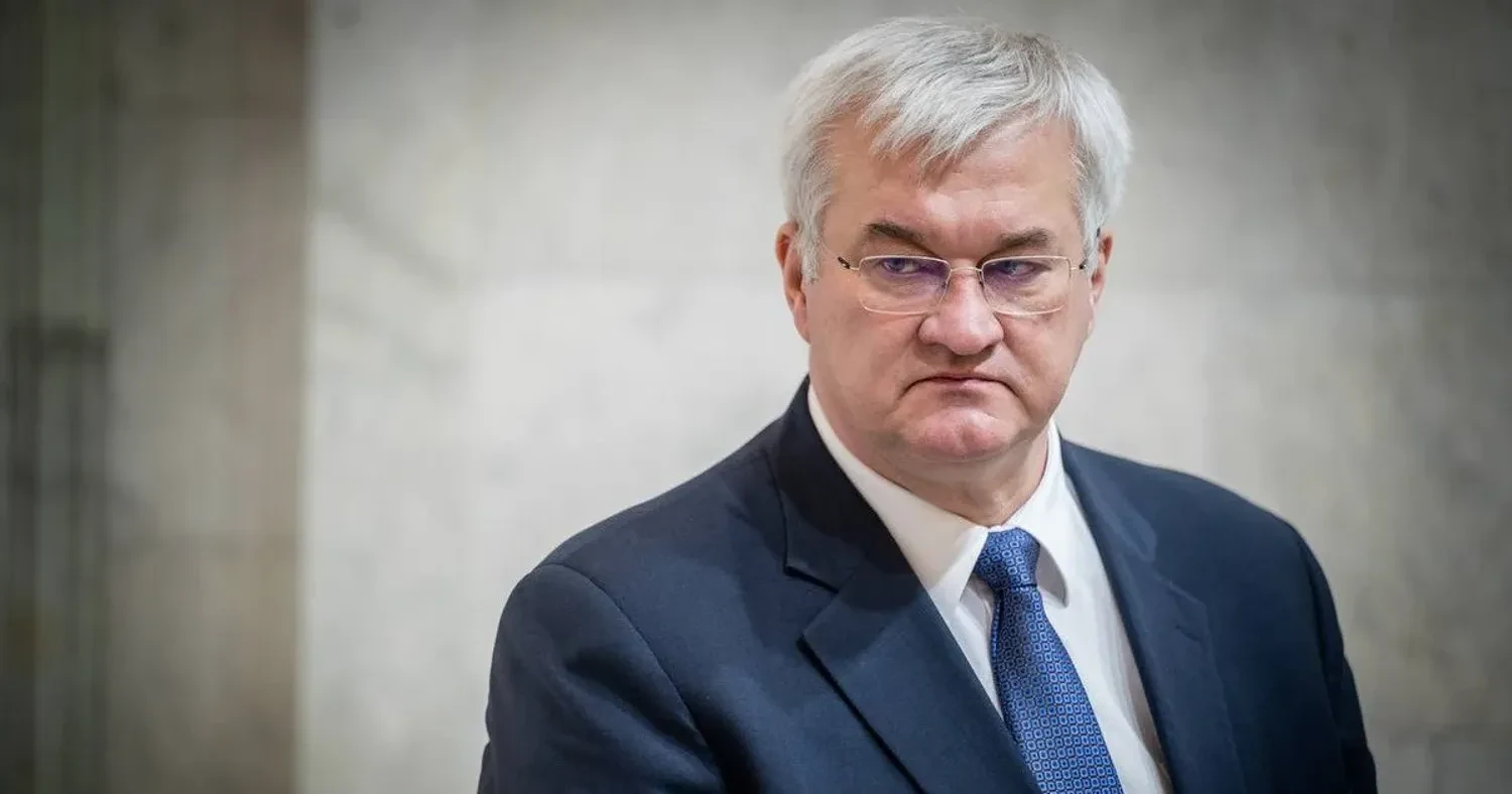 Україна закликала МАГАТЕ відреагувати на загрозу ядерним об’єктам через атаки рф - Сибіга