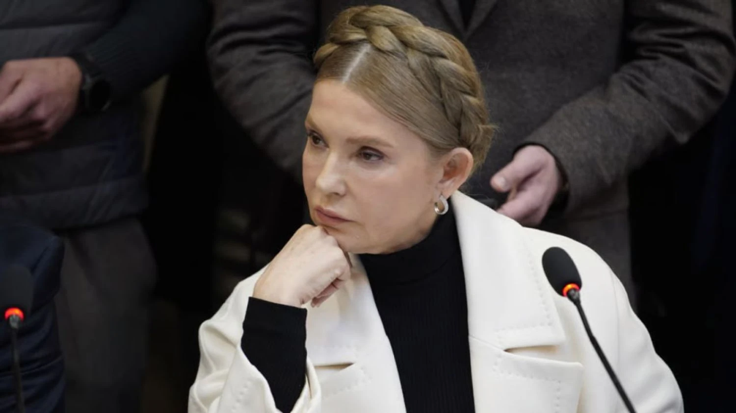 Українські Національні Новини (УНН)